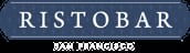 Ristobar