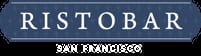 Ristobar