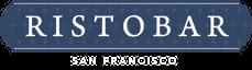 Ristobar