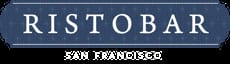Ristobar